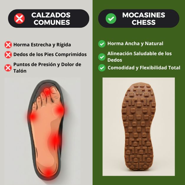Zapatillas City Walk