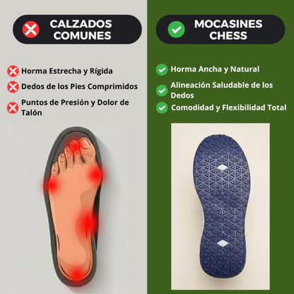 Zapatillas Neo Lift 2026