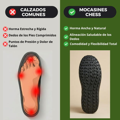 Botas Tácticas