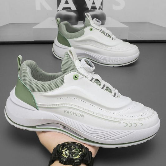 Zapatillas Seul