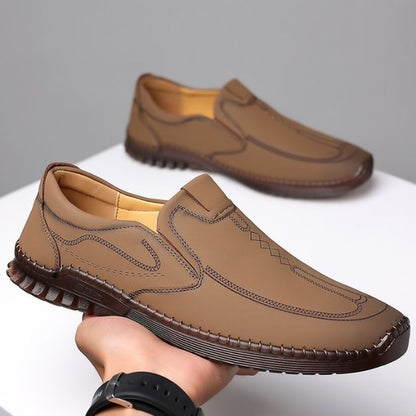 Zapatos Arden