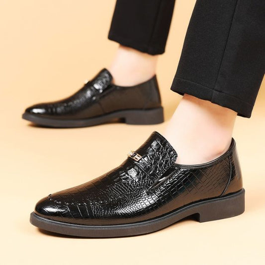 Zapatos Elite