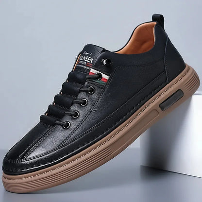 Zapatos Ortopédicos Roma