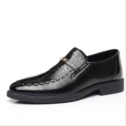Zapatos Elite