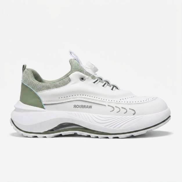 Zapatillas Seul