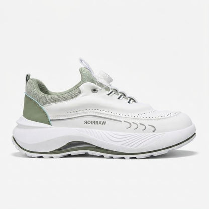 Zapatillas Seul