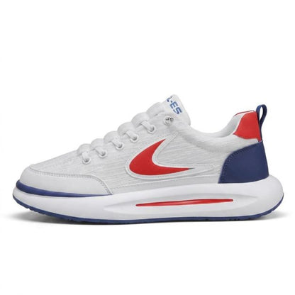 Zapatillas Neo Lift 2026