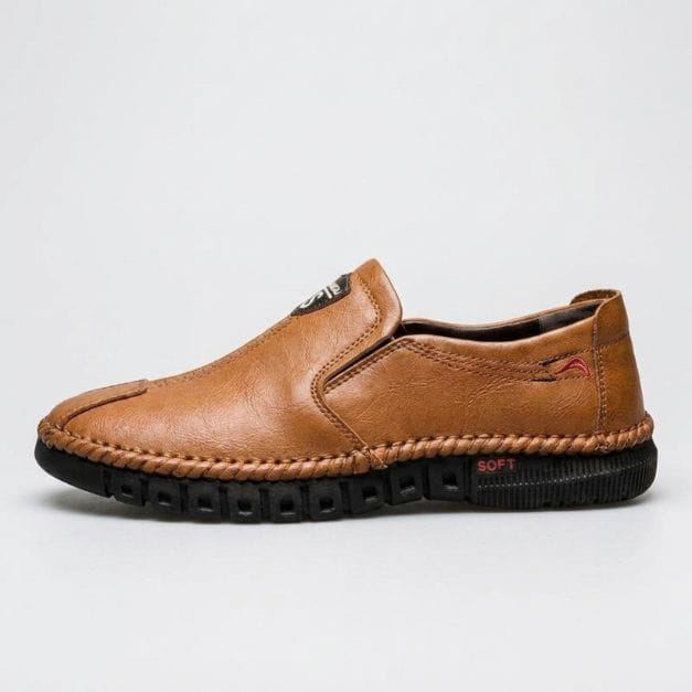 MOCASINES FLORENCIA