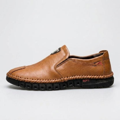 MOCASINES FLORENCIA