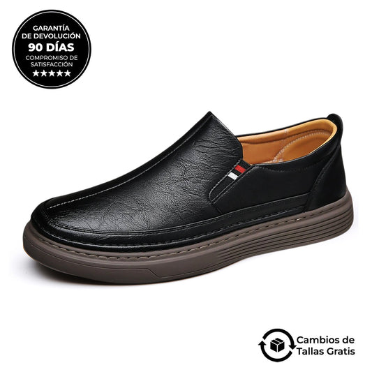 Zapatos Bravaro