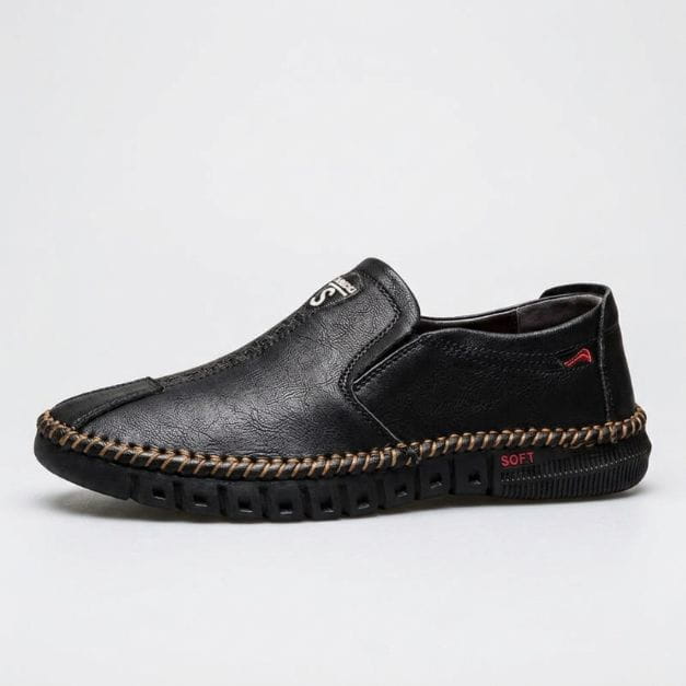 MOCASINES FLORENCIA