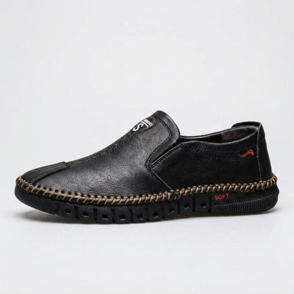 MOCASINES FLORENCIA