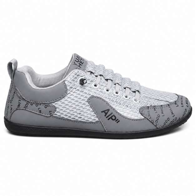 Zapatillas Zentro