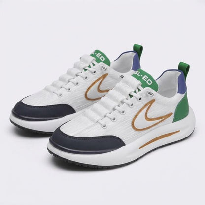 Zapatillas Neo Lift 2026