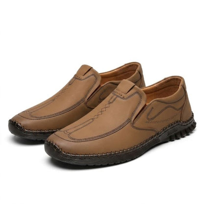 Zapatos Arden