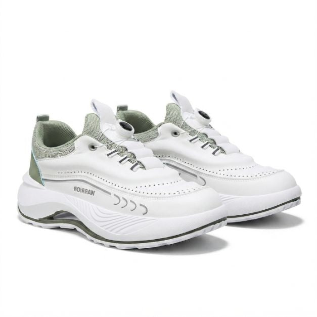 Zapatillas Seul