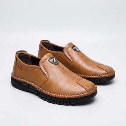 MOCASINES FLORENCIA
