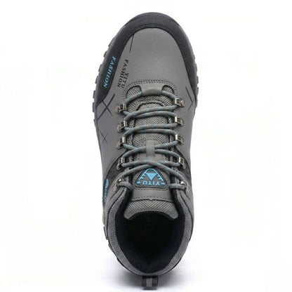 Botines Alaska
