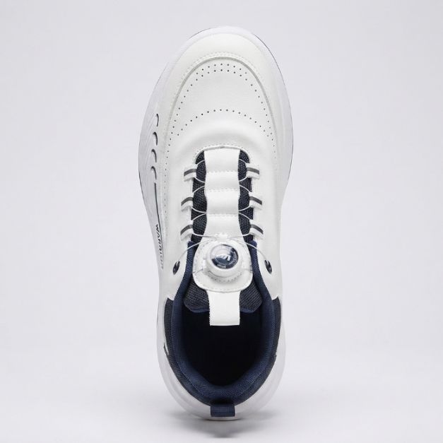 Zapatillas Seul