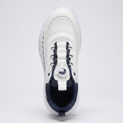 Zapatillas Seul