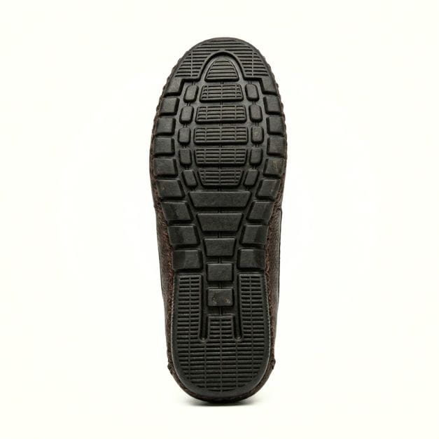 MOCASINES FLORENCIA