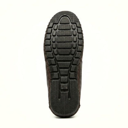 MOCASINES FLORENCIA