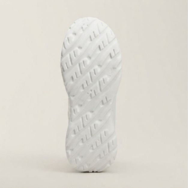 Zapatillas Seul