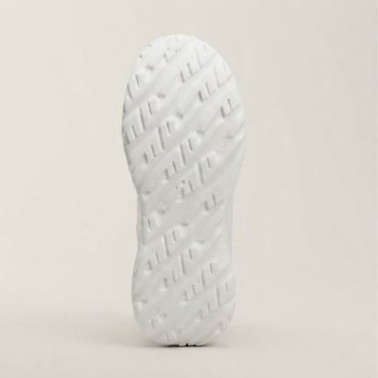 Zapatillas Seul