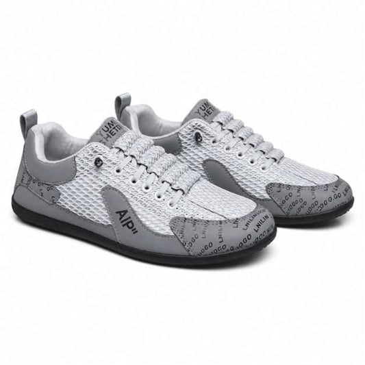 Zapatillas Zentro