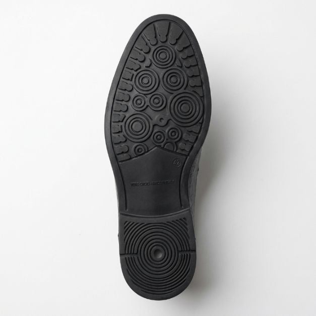 Zapatos Elite