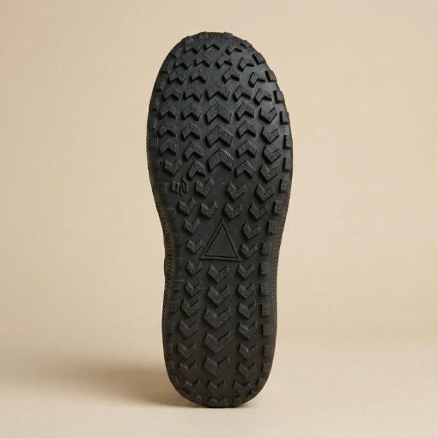 Botas Tácticas