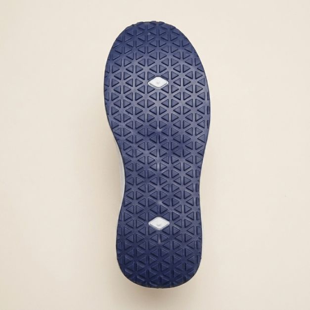 Zapatillas Neo Lift 2026