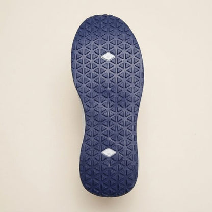 Zapatillas Neo Lift 2026