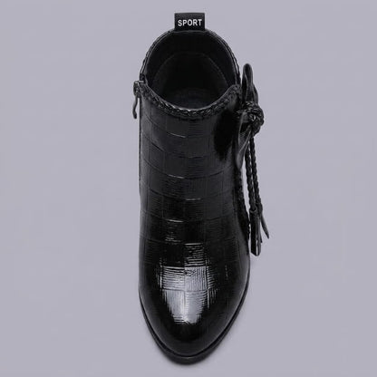 BOTAS TERC