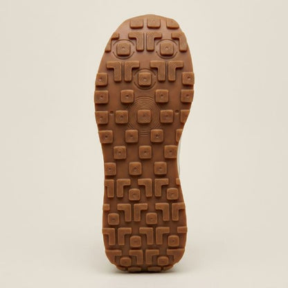 Zapatillas City Walk