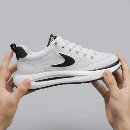 Zapatillas Neo Lift 2026