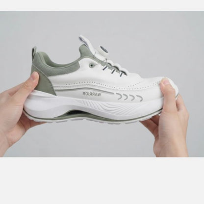 Zapatillas Seul