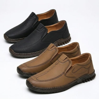 Zapatos Arden