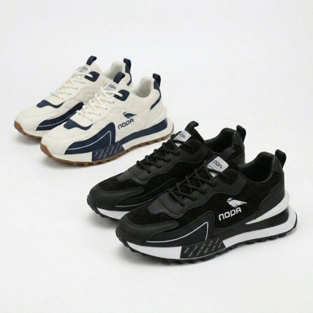 Zapatillas Voltrax