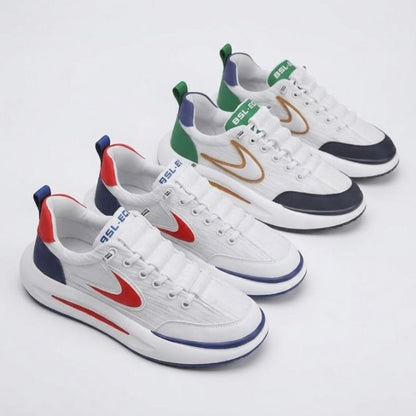 Zapatillas Neo Lift 2026