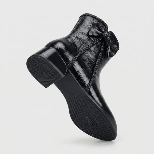 BOTAS TERC