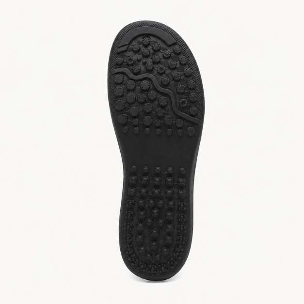 Zapatillas Zentro