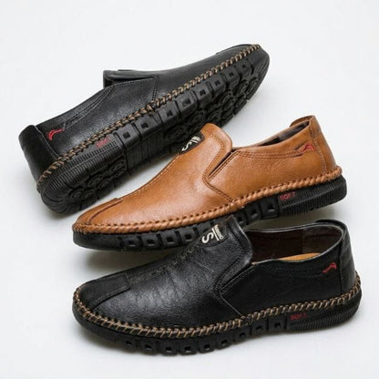 MOCASINES FLORENCIA