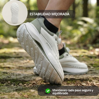Zapatillas Seul