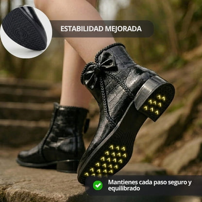BOTAS TERC