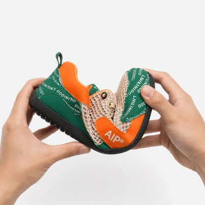 Zapatillas Zentro
