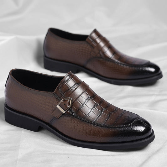 Zapatos Vantori