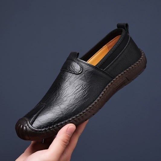 Mocasin Zurich