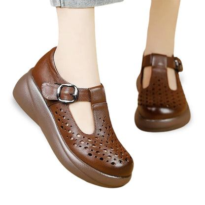 Chinella Zapato Ortopedicos