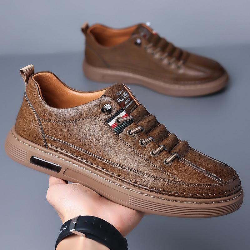 Zapatos Ortopédicos Roma